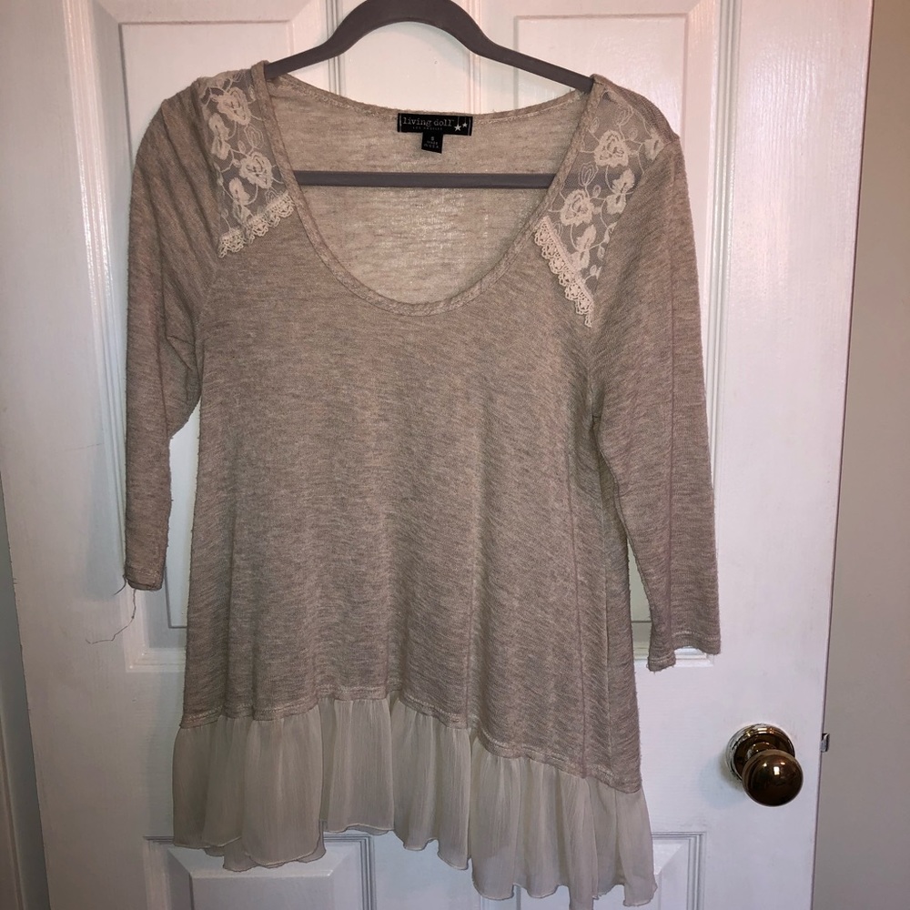 Women’s Sweaters